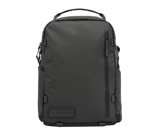 WANDRD PRVKE 31L Zip Photo Bundle Black - 1550191 - zdjęcie 2